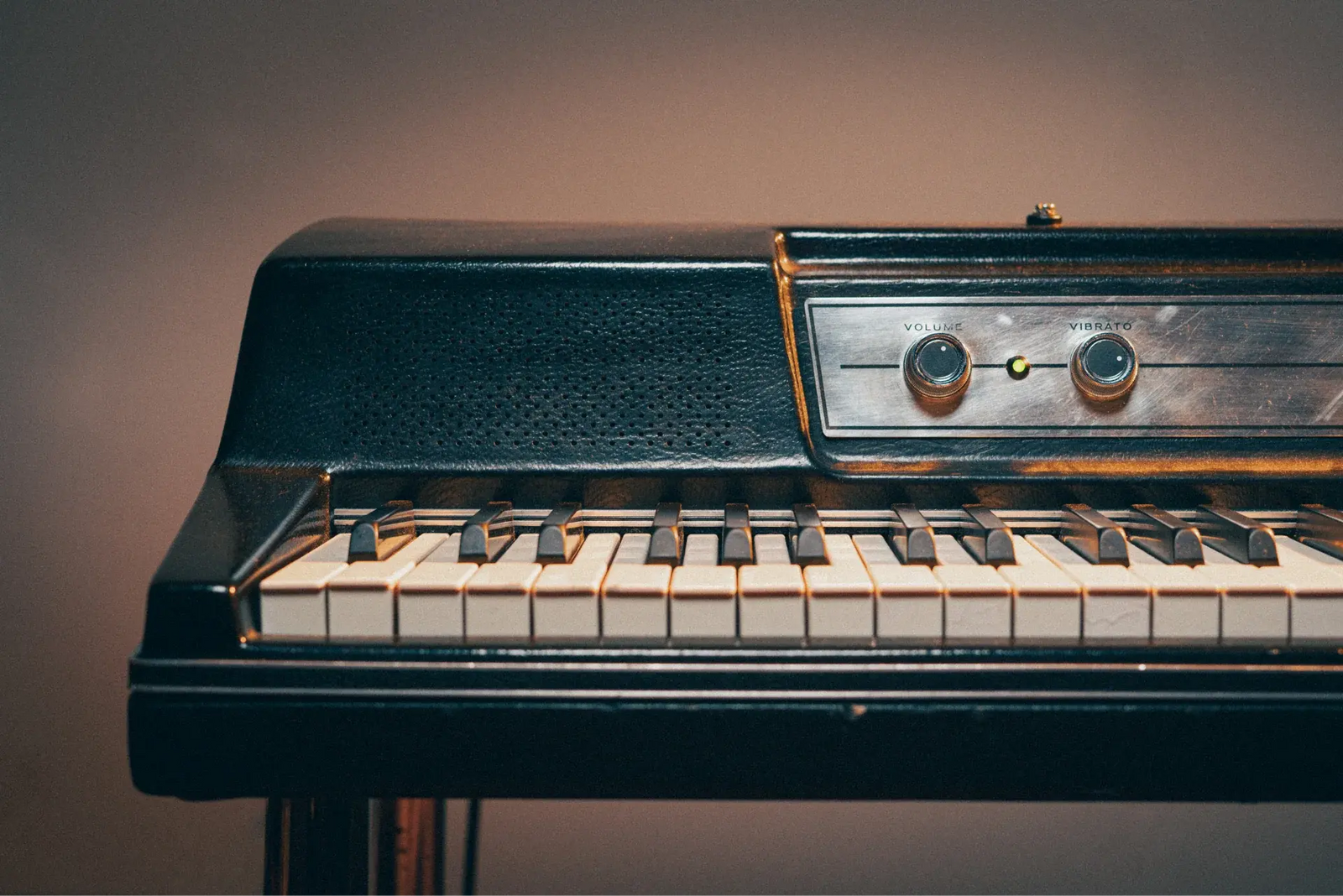 Spitfire Audio Originals Wurli (Digital Download) Spitfire Audio