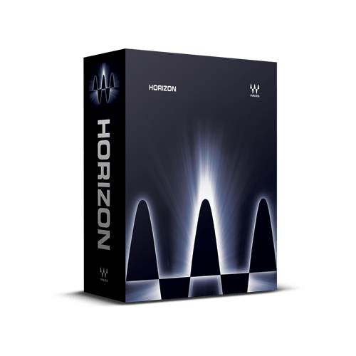 Waves Horizon Plugin Bundle (Serial Nr + Download)