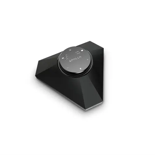 Wyrestorm APO-200-UC Apollo series integrated speakerphone