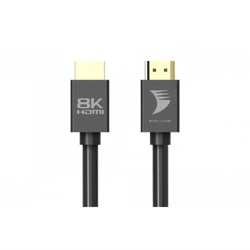 Wyrestorm EXP-HDMI-3M-8K 3 metre 8K60 48Gbps HDMI .21 cable