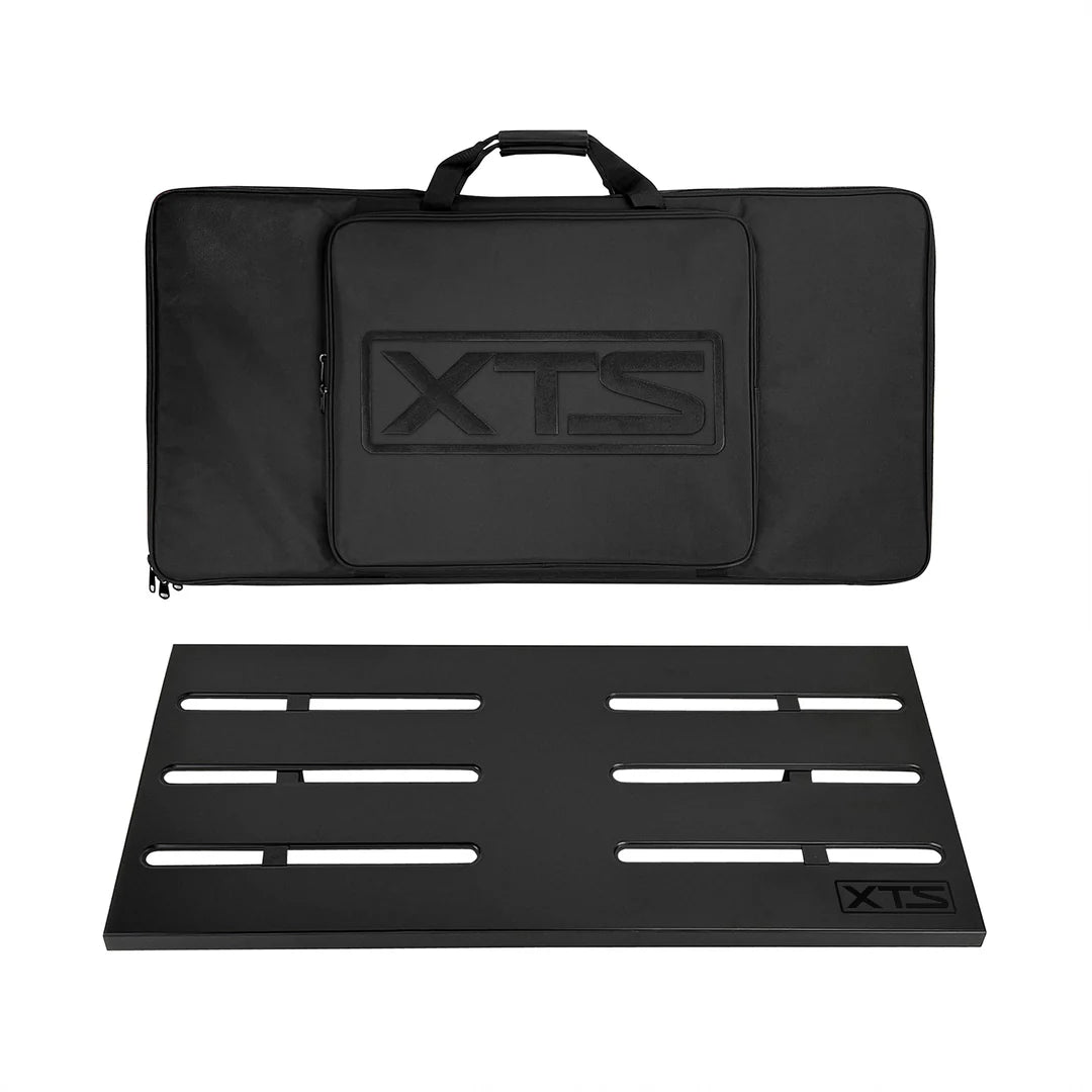 Analog Cases X-PRO Performance Surface