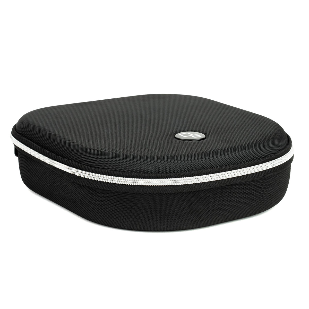 Ollo Audio hard-shell carry case