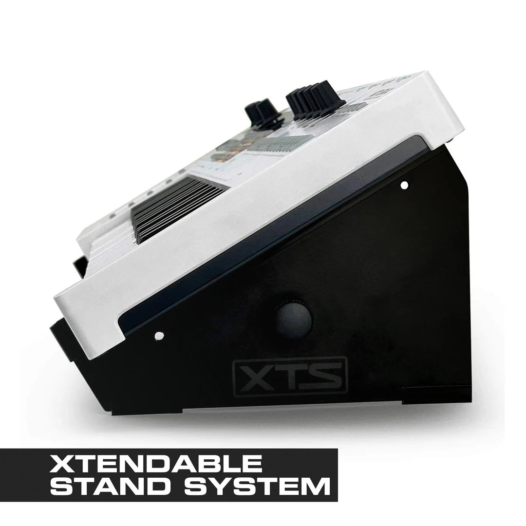 Analog Cases XTS Stand: Large