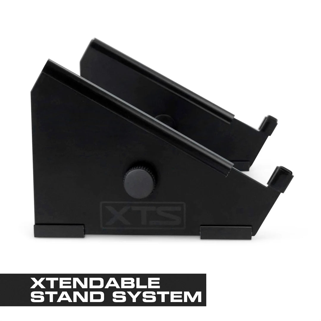 Analog Cases XTS Stand: Large