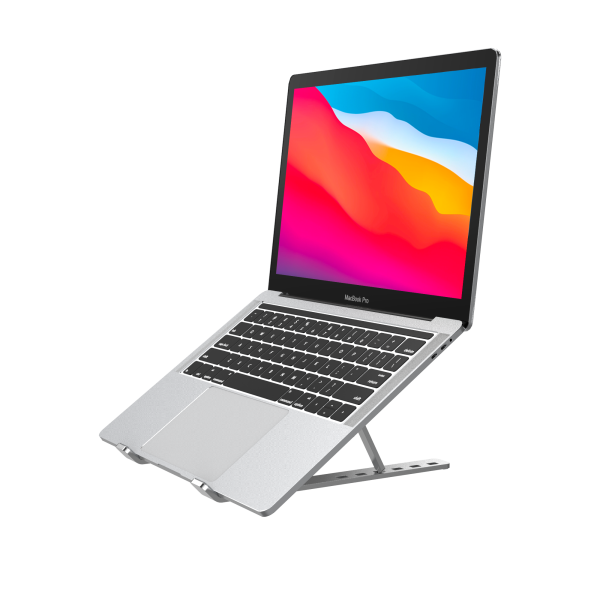 XtremeMac Travel Foldable Stand