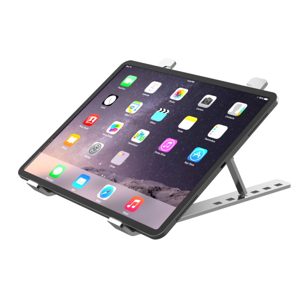 XtremeMac Travel Foldable Stand