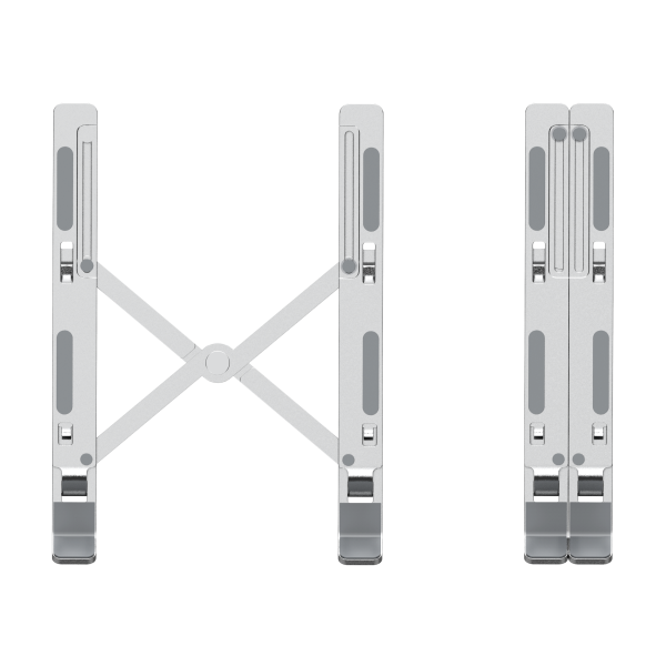 XtremeMac Travel Foldable Stand