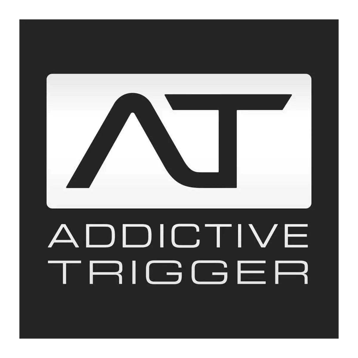 XLN Audio Addictive Trigger (Serial Nr + Download XLN Audio