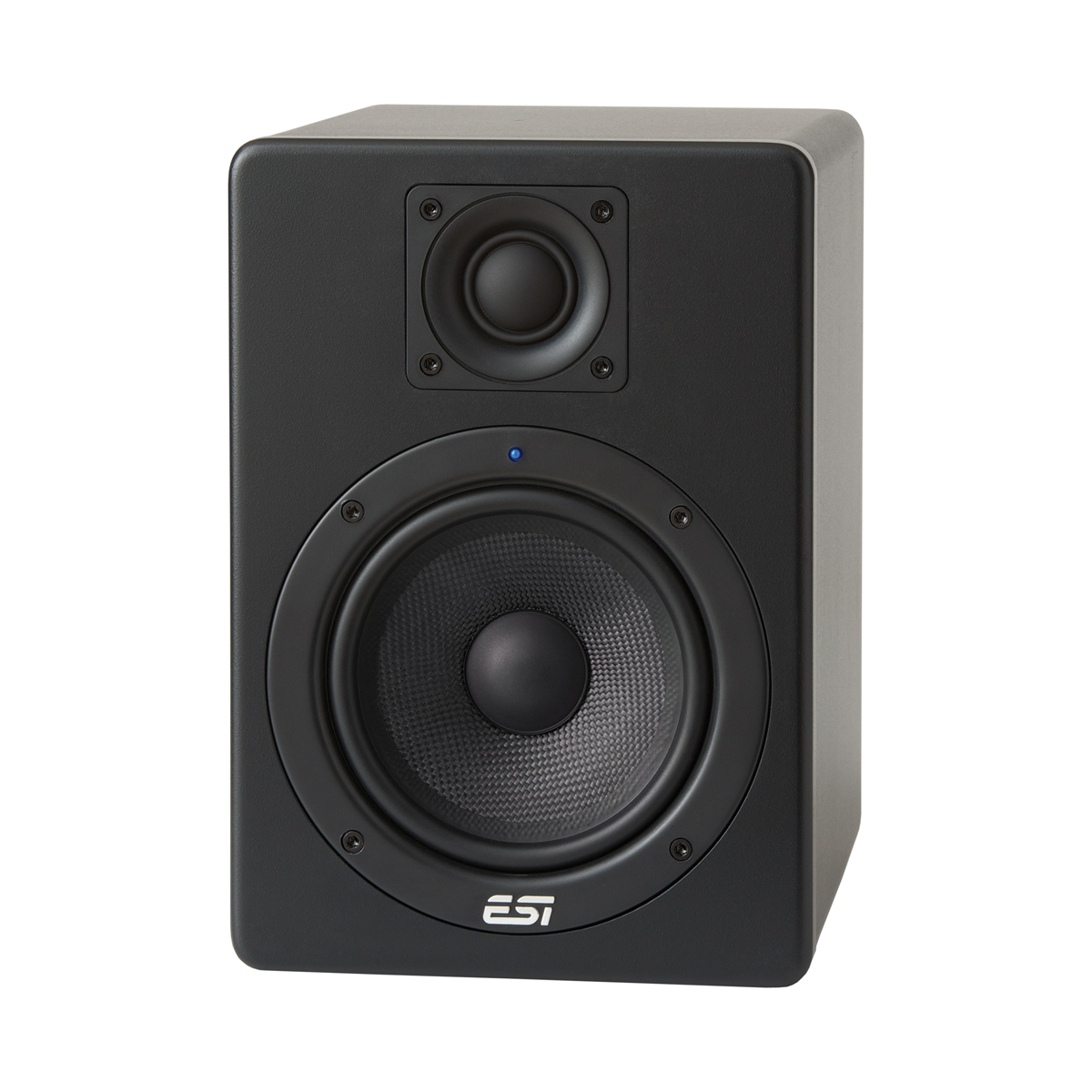 ESI aktiv 05 5″ Studio Reference Monitor (Single)