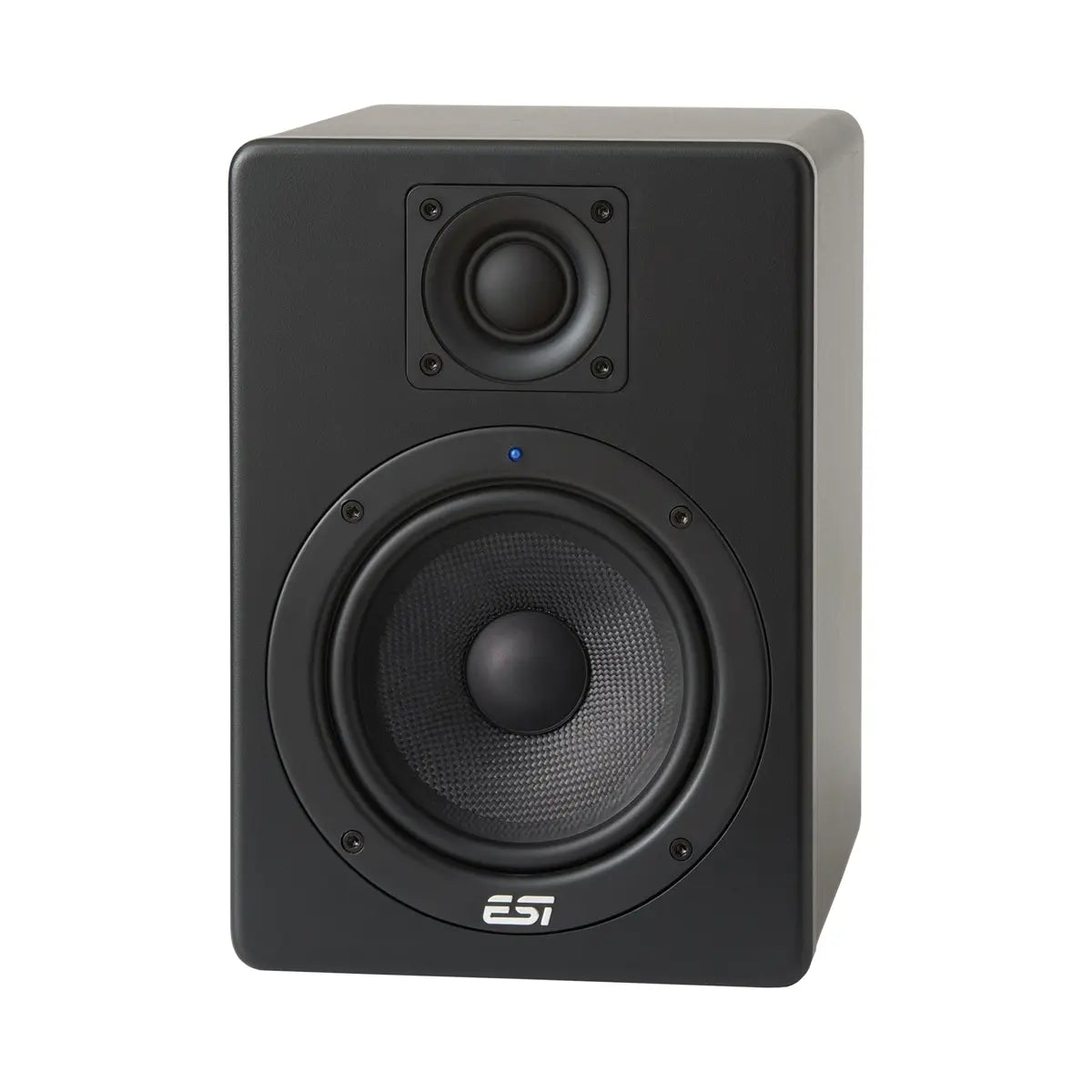 ESI aktiv 05 5″ Studio Reference Monitor (Single) ESI