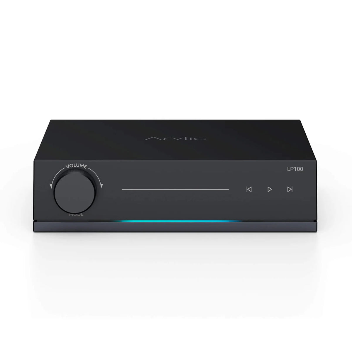Arylic LP100 HiFi Music Streamer