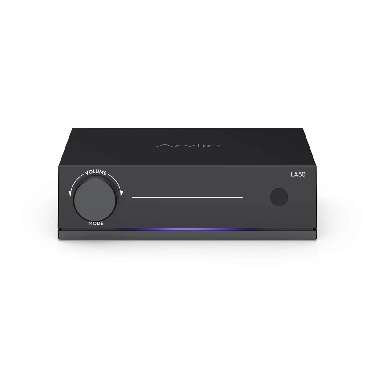 Arylic LA50 Streaming Amplifier