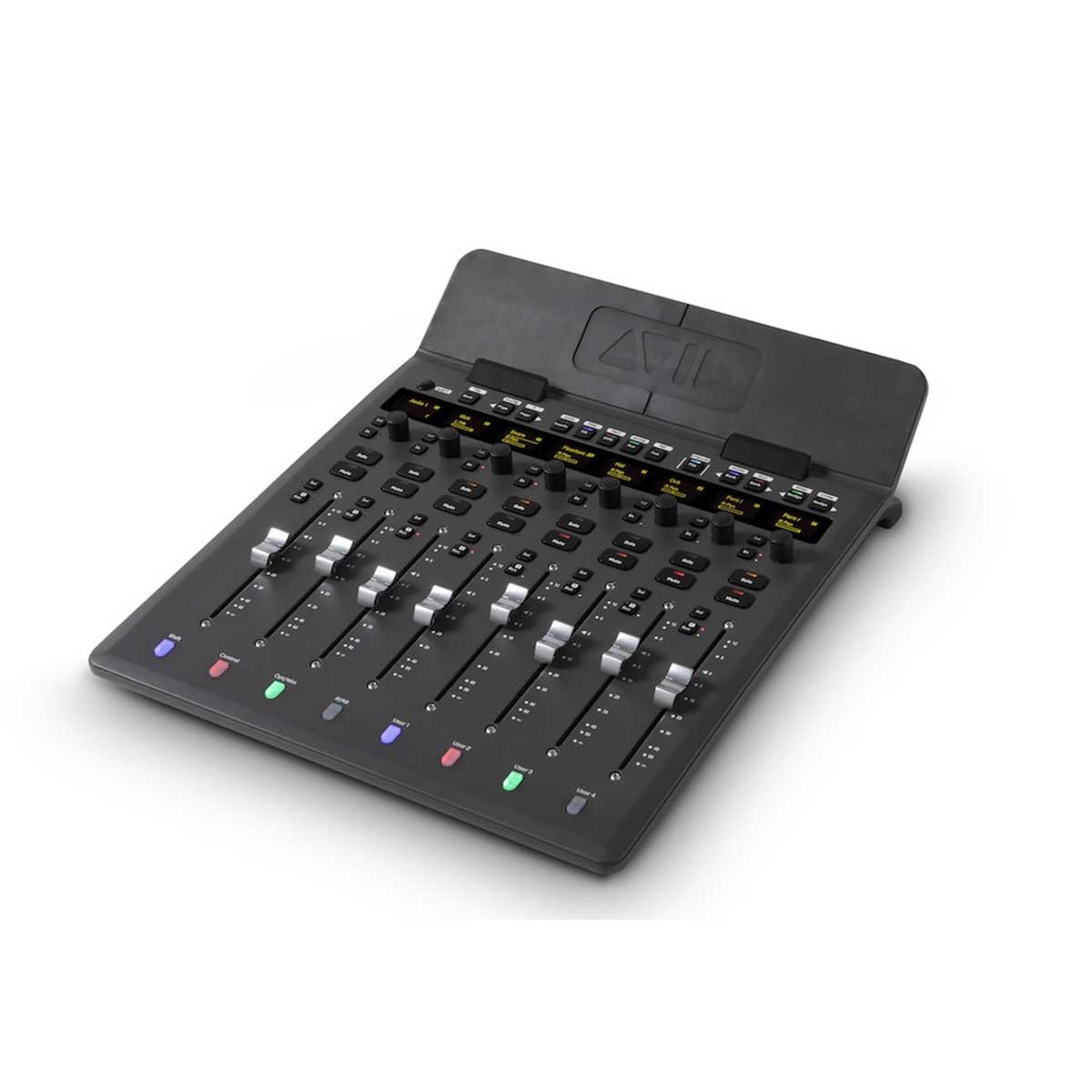 AVID S1 Control Surface for Pro Tools