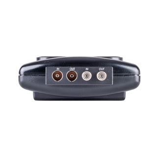 Thor B8F Smart Filter 8 - 8 Outlet Filtered Surge Protector