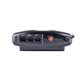 Thor B8F Smart Filter 8 - 8 Outlet Filtered Surge Protector