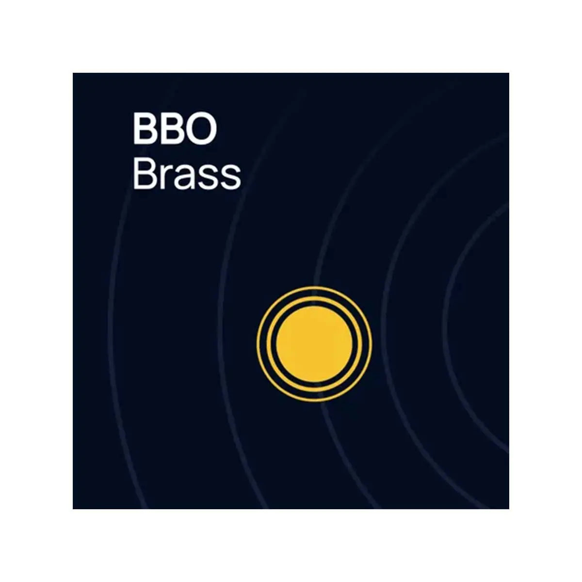 VSL Big Bang Orchestra Brass (Digital Download) Vienna Symphonic Library