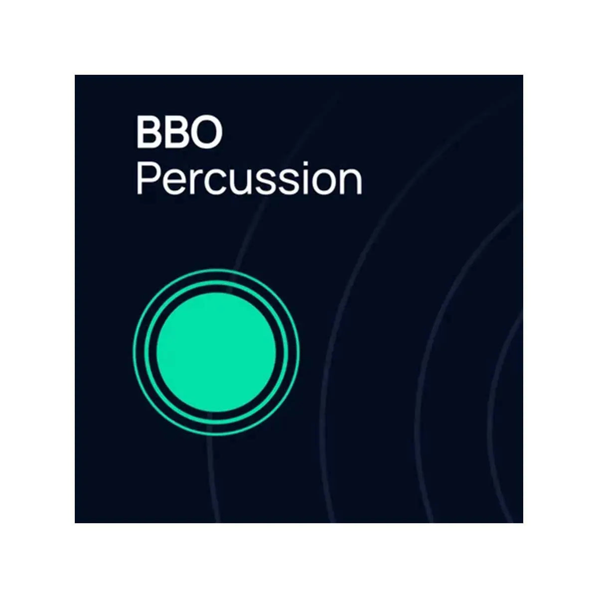 VSL Big Bang Orchestra Percussion (Digital Download) Vienna Symphonic Library