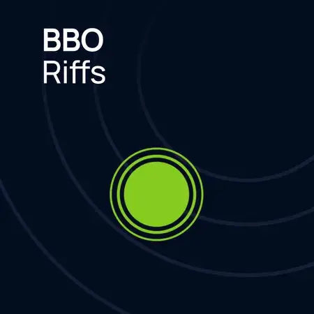 VSL Big Bang Orchestra Riffs (Digital Download) Vienna Symphonic Library