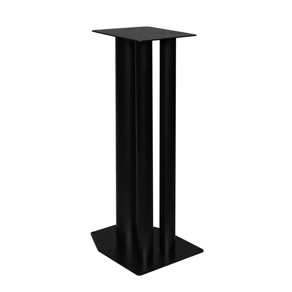 Silcron T603 Hifi Speaker Stand 600mm tall Silcron
