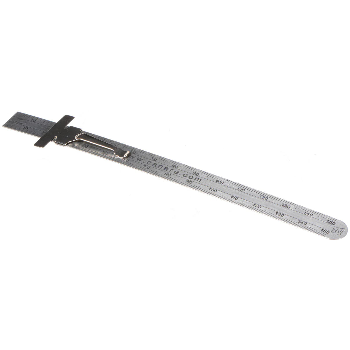 Canare TS100H 5-in-1 Coaxial Cable Stripper