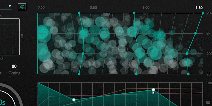 Sonible smart:reverb AI powered Reverb tool (Serial Nr + Download) Sonible