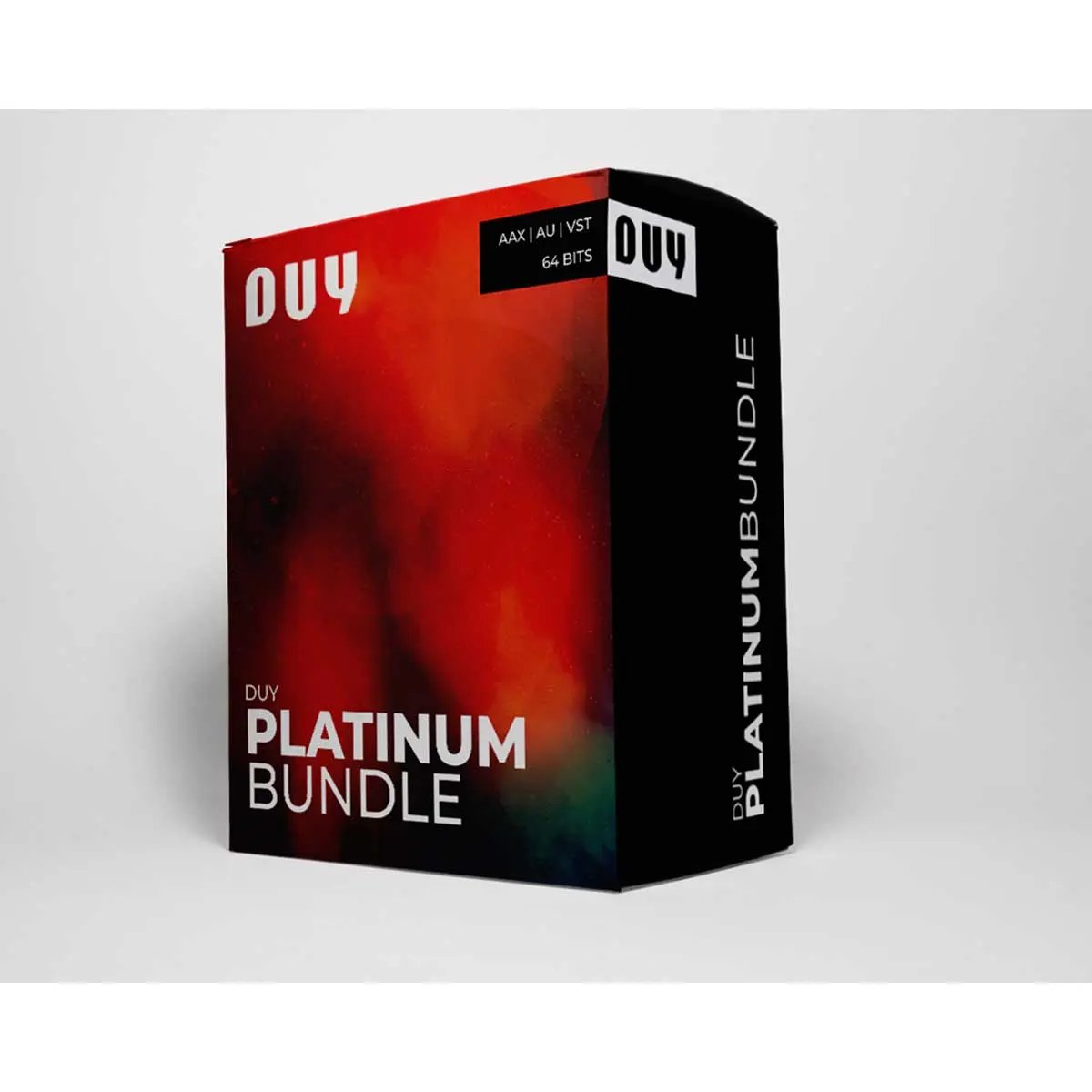 DUY Platinum Bundle (Digital Download) DUY