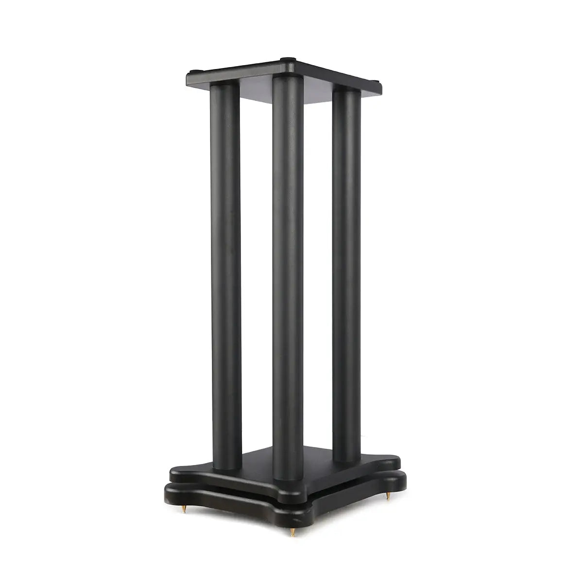 Silcron STDT70 Speaker Stands 700mm Silcron