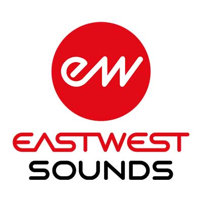EastWest Sounds