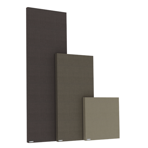 Soundbox Walleasear Sound Absorption Panel