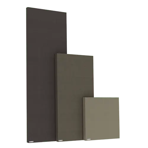 Soundbox Walleasear Sound Absorption Panel Soundbox