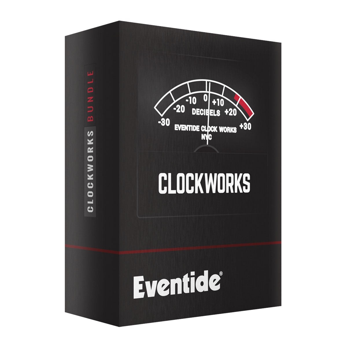 Eventide Clockworks Bundle (Serial Nr + Download)