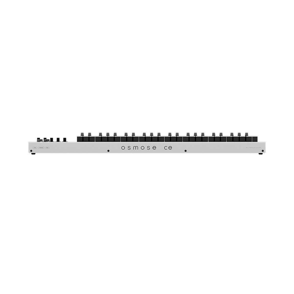Expressive E Osmose CE 49 – 49-Key Expressive MPE MIDI Controller