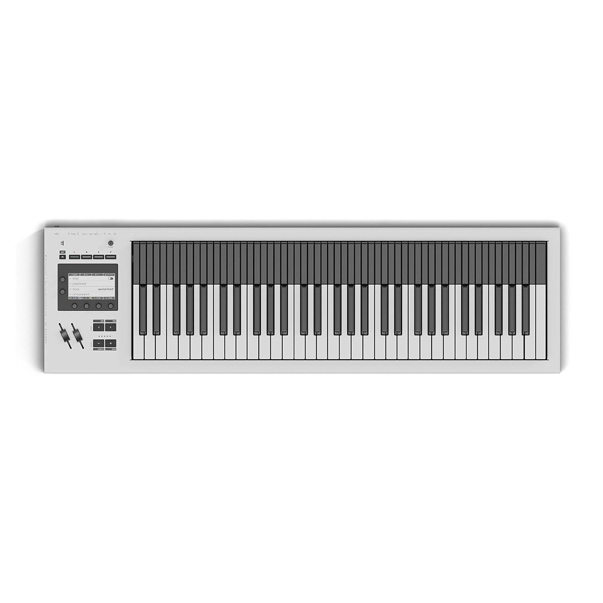 Expressive E Osmose CE 61 – 61-Key Expressive MPE MIDI Controller