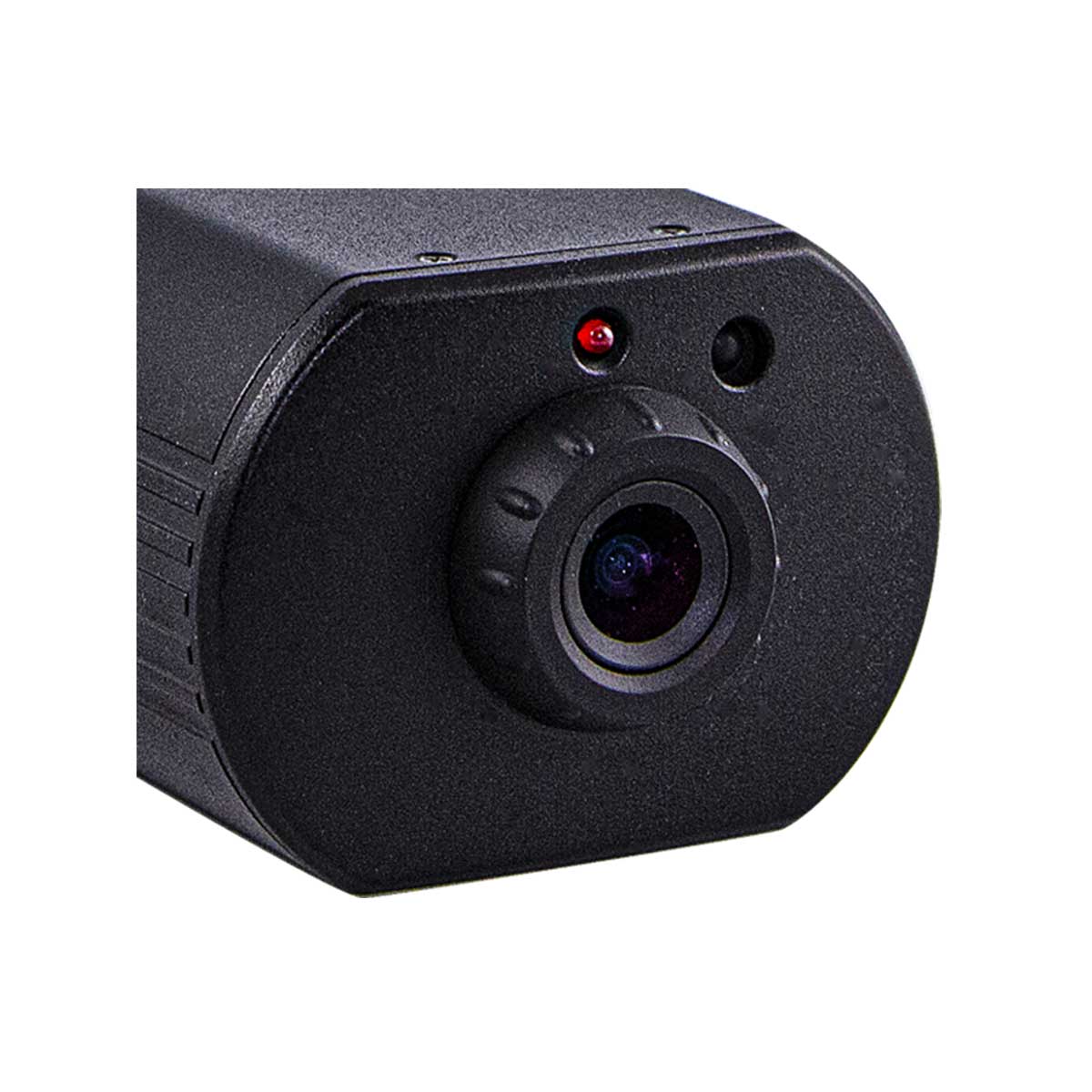 Marshall CV420Ne Compact 4K60 Stream Camera (NDI|HX3, HDMI &amp; USB)