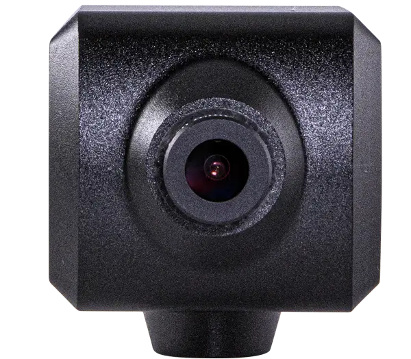 Marshall Electronics CV504 Full HD Mini Camera Marshall Electronics