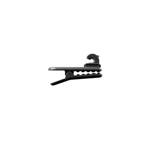 DPA Clamp Mount Microphone Clip for 4099 CORE+ Instrument Microphone DPA Microphones