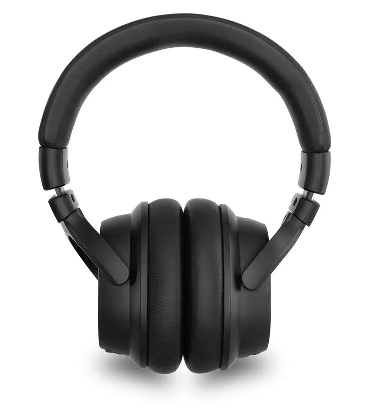 Kali Audio HP-1 Over Ear Wireless Headphones Kali Audio
