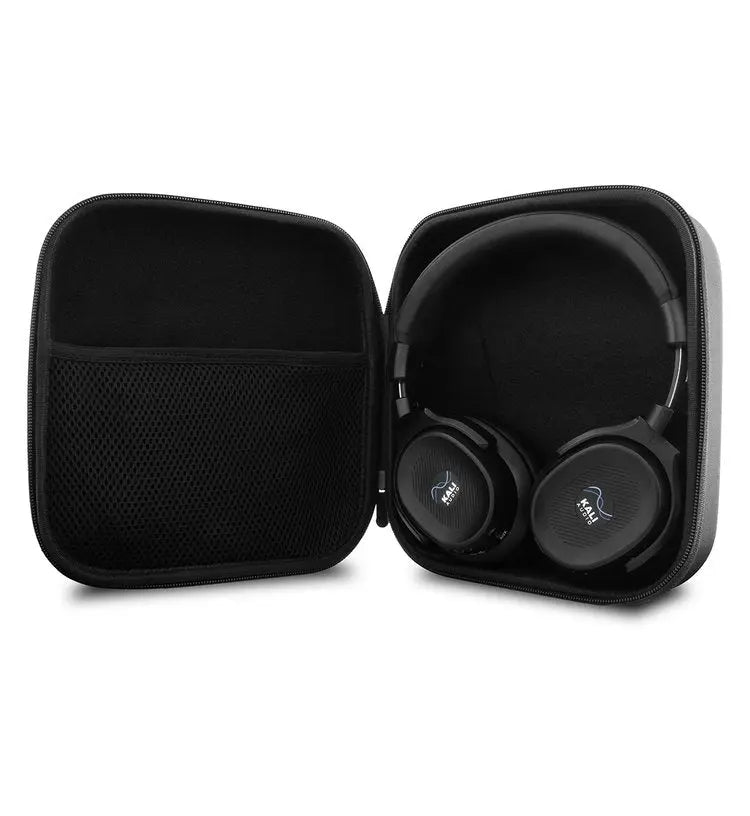 Kali Audio HP-1 Over Ear Wireless Headphones Kali Audio