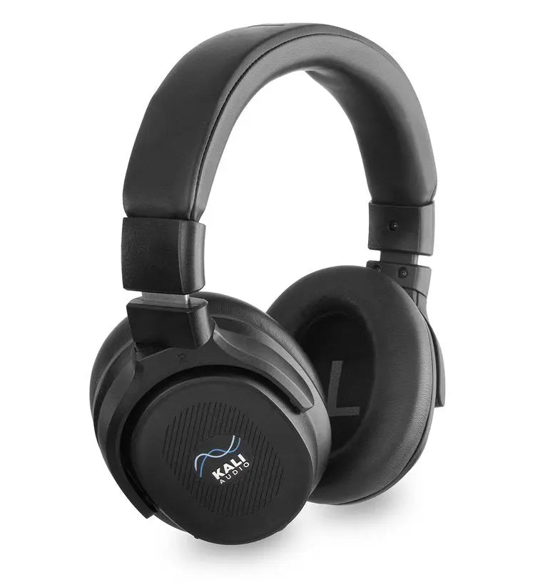 Kali Audio HP-1 Over Ear Wireless Headphones Kali Audio