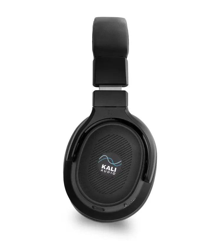 Kali Audio HP-1 Over Ear Wireless Headphones Kali Audio