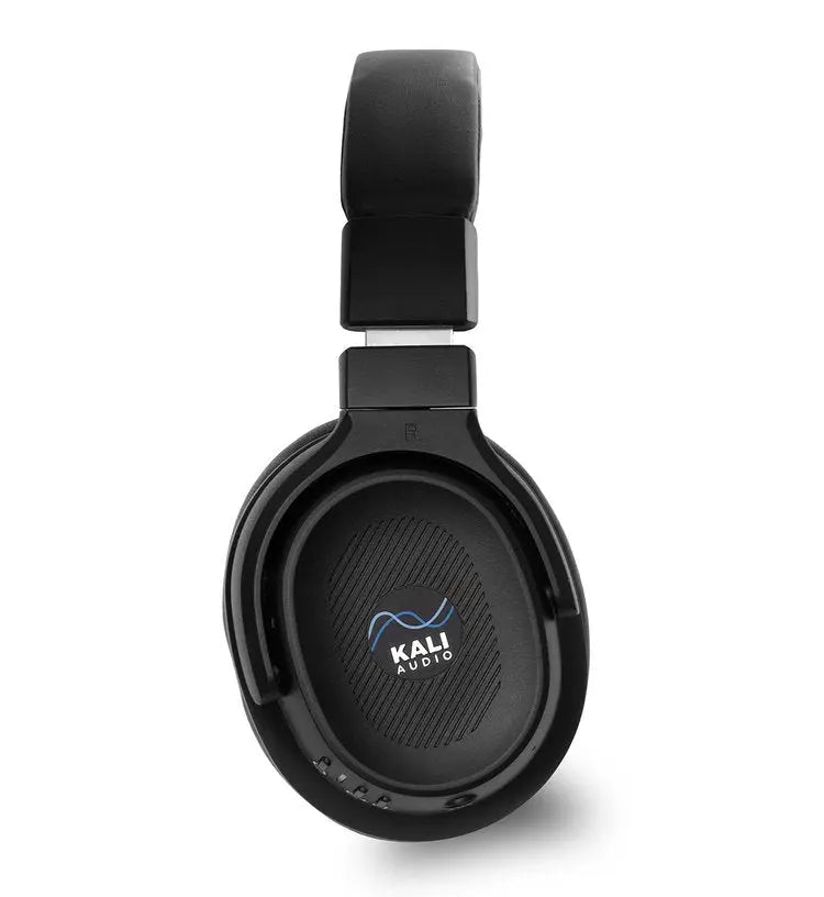 Kali Audio HP-1 Over Ear Wireless Headphones Kali Audio