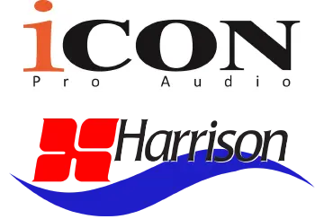 ICON iKeyboard 8X 88-Key MIDI Controller Keyboard ICON