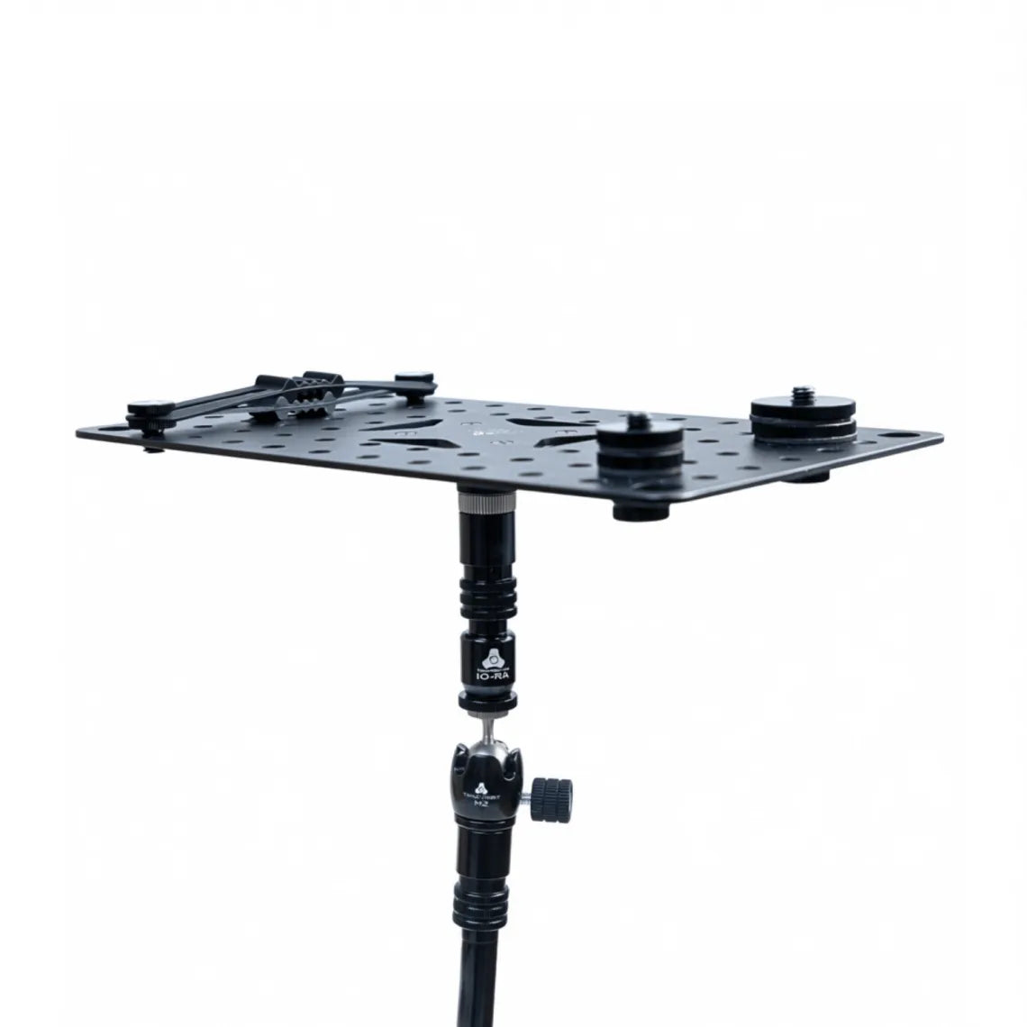 Triad-Orbit iO‑Desk Mini