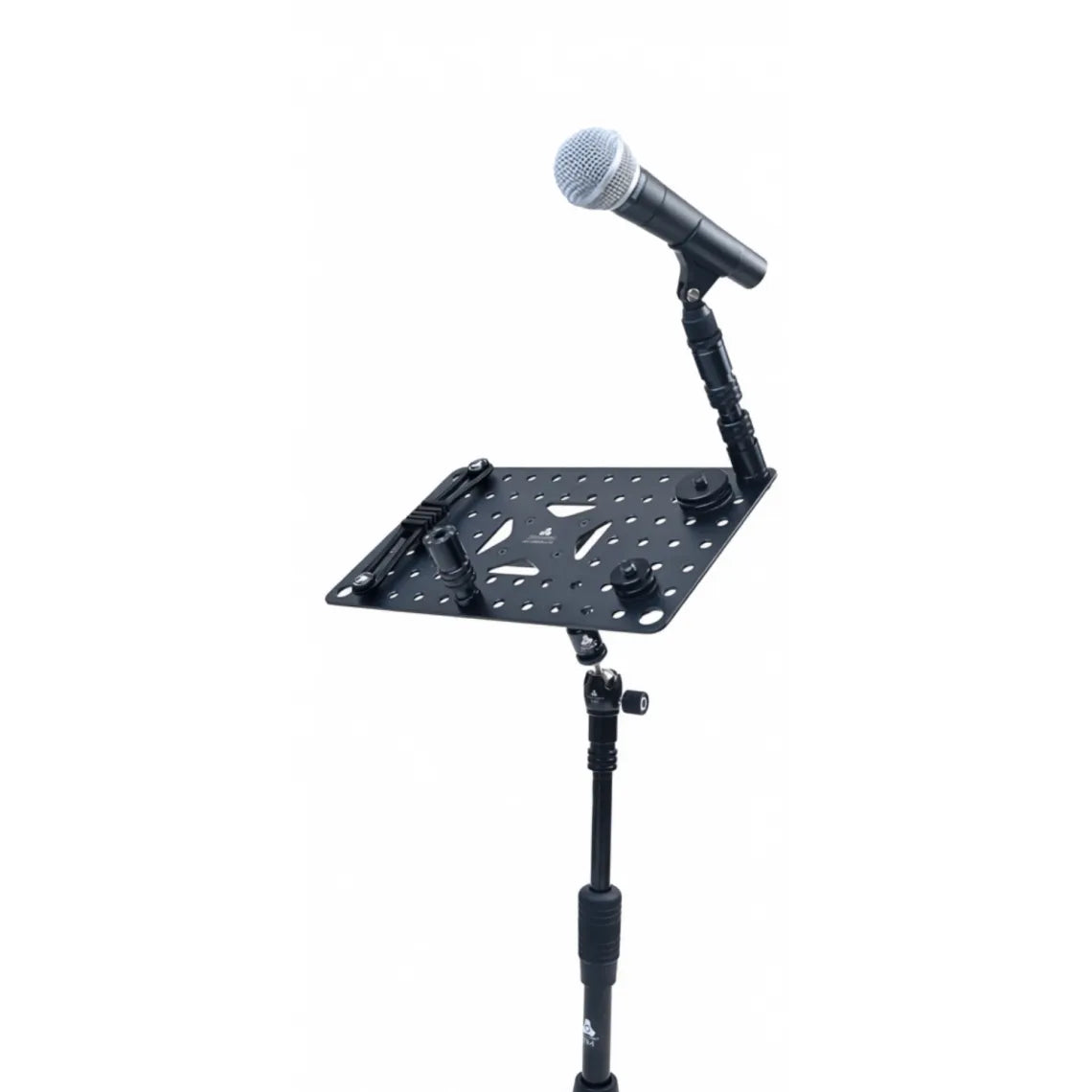 Triad-Orbit iO‑Desk Mini