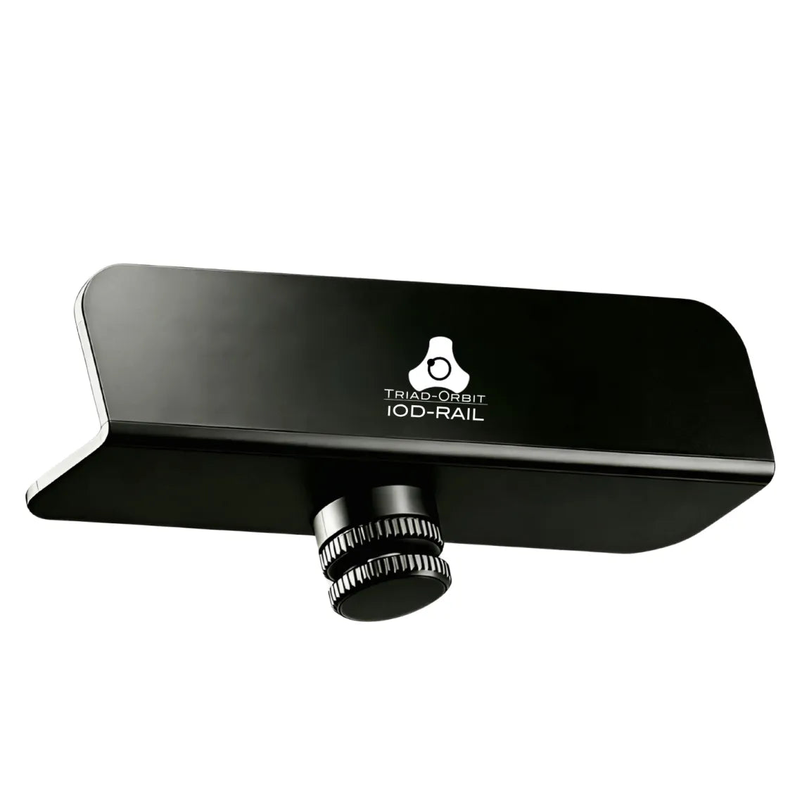 Triad-Orbit IO-Desk Rail