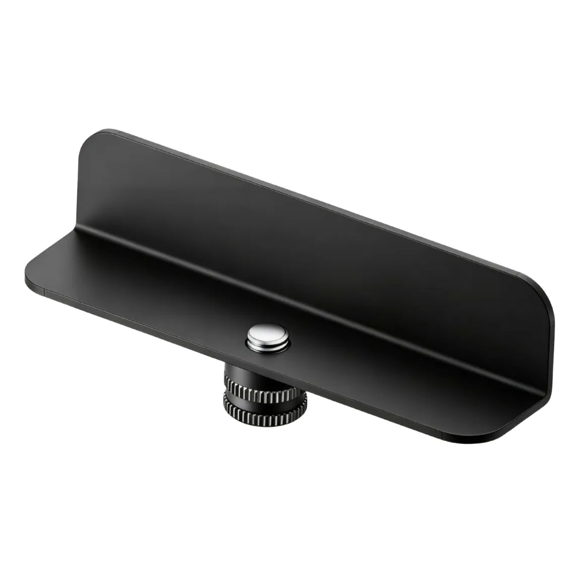 Triad-Orbit IO-Desk Rail