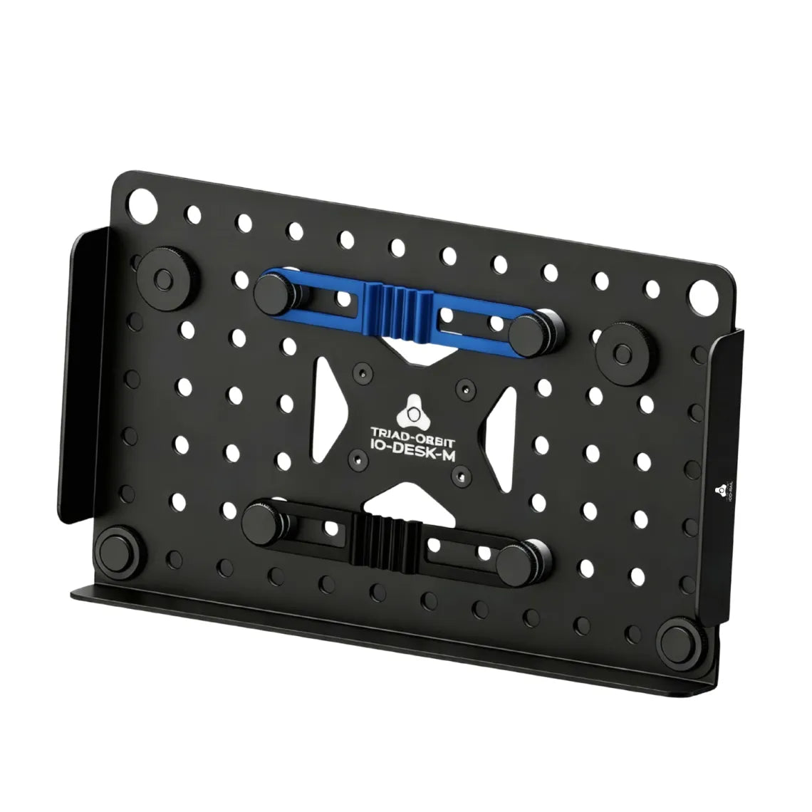 Triad-Orbit IO-Desk Rail