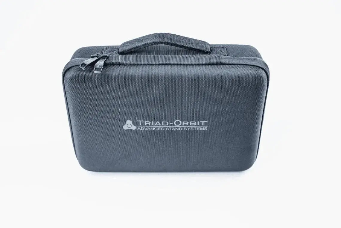 Triad-Orbit Content Creator Pack Triad-Orbit