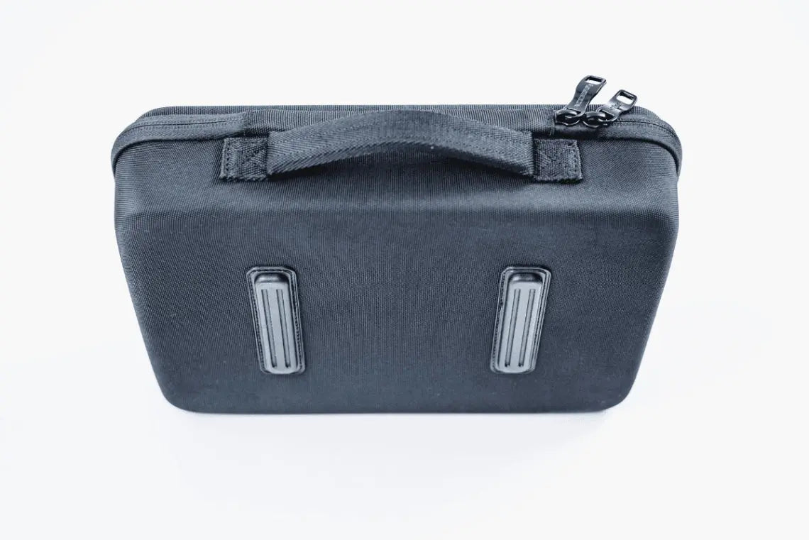 Triad-Orbit Content Creator Pack Triad-Orbit