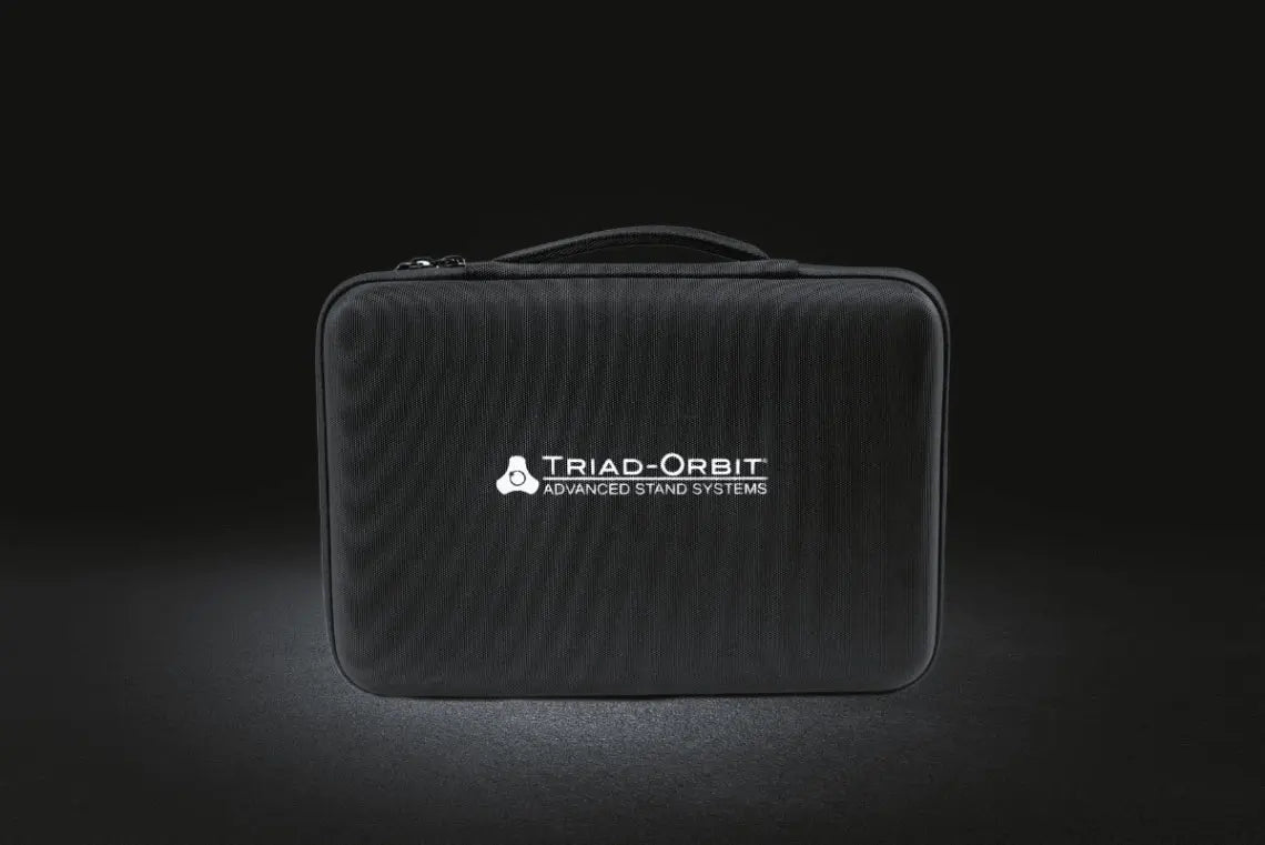 Triad-Orbit Content Creator Pack Triad-Orbit